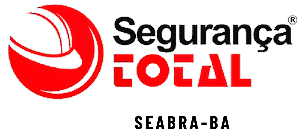 Segurança Total Seabra-BA